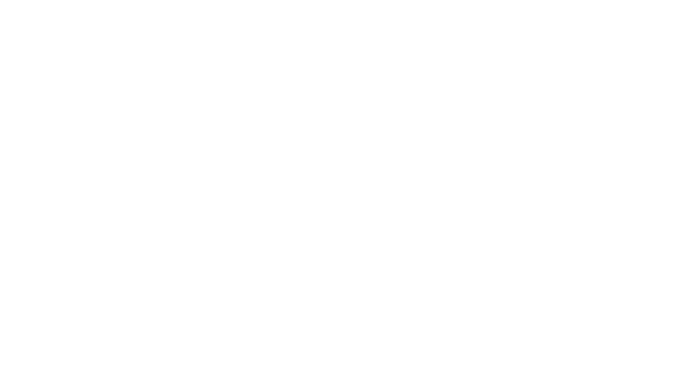 jeddah-magazine.com